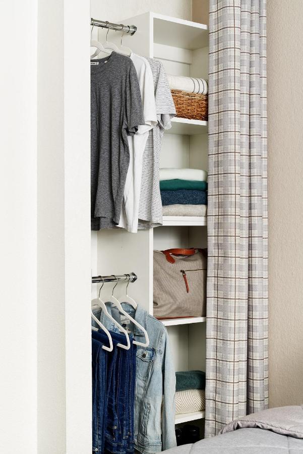 Intown Extended Select Oh- Miamisburg 2* Dayton