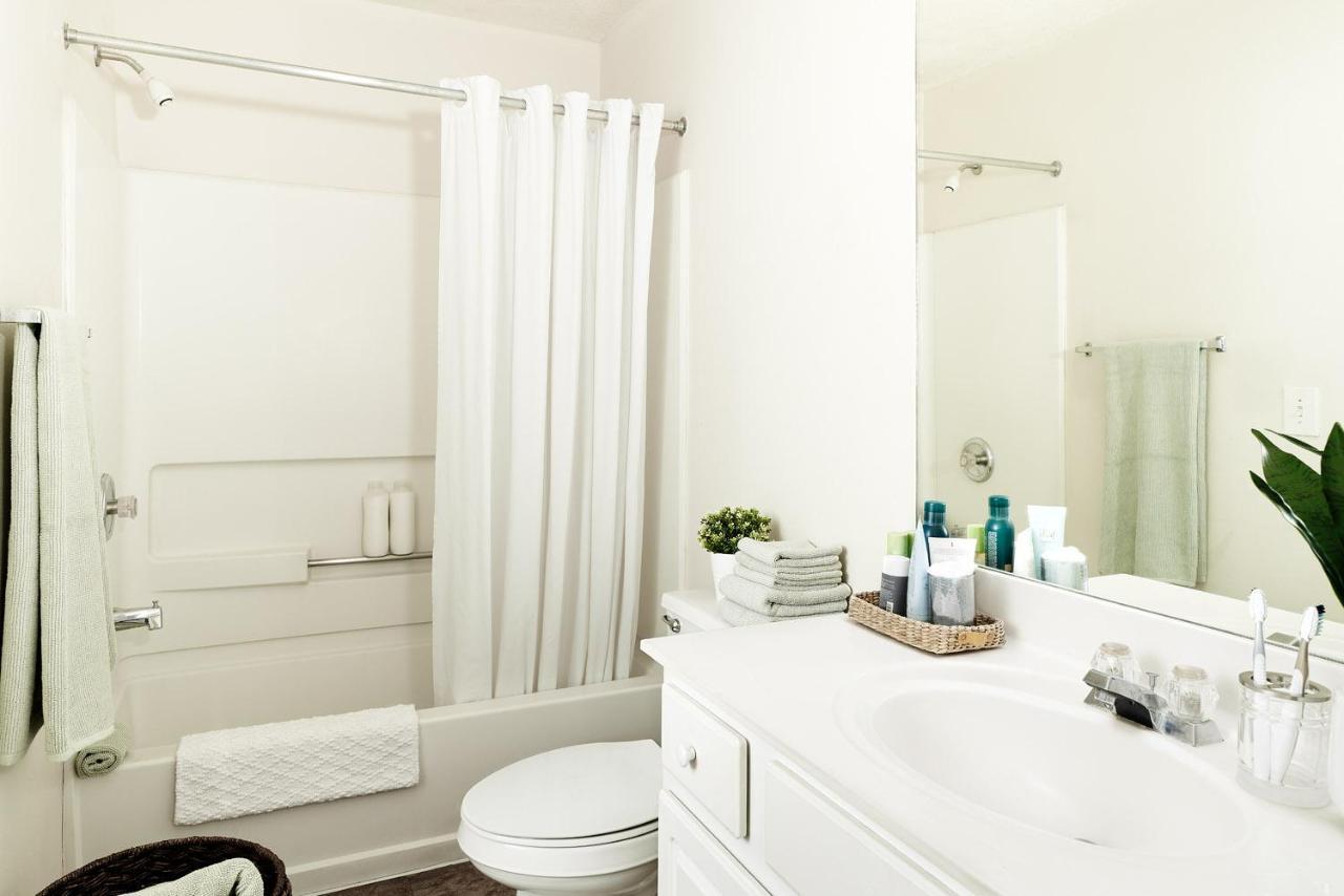 Hotel Intown Extended Select Oh- Miamisburg 2*